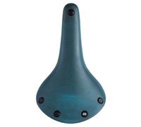 Brooks England Selle C17 Cambium Standard
