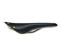 Brooks England Selle C17 Special Recycled Nylon