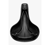 Brooks England Selle C67 Cambium