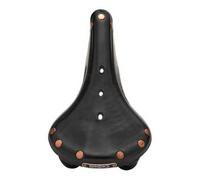 Brooks England Selle Flyer Special