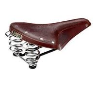 Brooks England Selle B67