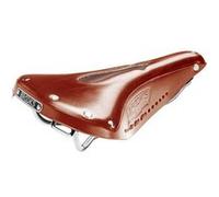 Brooks England Selle B17 Imperial