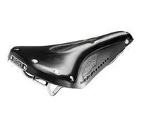 Brooks england Selles Brooks England B17 Imperial 275x175x65 mm G