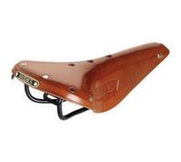 Brooks B17 Narrow Piste Unisexe Selle de vélo