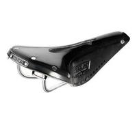 Brooks england Selles Brooks England B17 Narrow Imperial 279x151x70 mm G