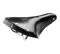 Brooks england Selles Brooks England B17 S Imperial Women 242x176x58 mm G