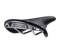 Brooks england Selles Brooks England Cambium C17 All Wheather 283 x 162 mm G