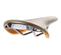 Brooks england Selles Brooks England Cambium C17 H 283 x 162 mm G