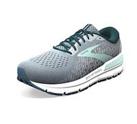Brooks Addiction GTS 15 Femme 40.5