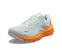 Brooks Femme Adrenaline GTS 23 Sneaker, Skylight Sunset Nightlife, 38 EU