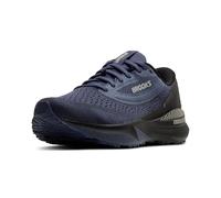 Brooks Sports Chaussures Adrenaline GTS 24 GORE-TEX Medium bleu violet Femme 37.5
