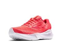 Brooks Adrenaline GTS 24 Femme 39