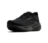 Brooks Chaussures Adrenaline GTS 25 Noir SS26 Femme