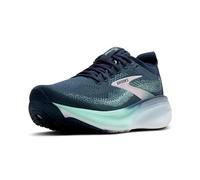 Brooks Femme Adrenaline GTS 25, Spellbound Yucca Pink, 39 EU