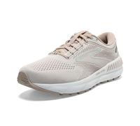 Brooks Femme Ariel GTS 23 Sneaker, 45.5 EU