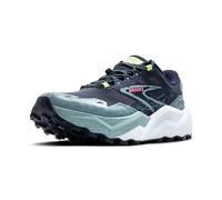 Brooks Caldera 7 W Chaussures de sport femme déstockage Caldera 7 W 38 Bleu marine