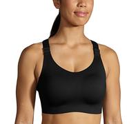 Brooks Dare Racerback Bra 2.0 Femmes 36D