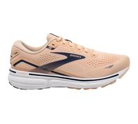 Brooks Femme Ghost 15, Apricot Estate Blue White, 40.5 EU