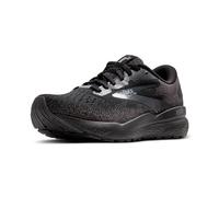 Brooks Femme Ghost 16 GTX, Black Black Ebony, 38.5 EU