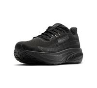 Brooks Ghost 17 Gore-tex® Narrow Running Shoes Noir EU 43 Femme