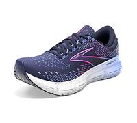 Brooks running Glycerin 20 Femme Bleu 36.5