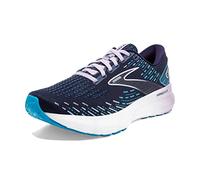 Brooks running Glycerin 20 Femme Bleu