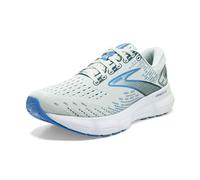 Brooks running Glycerin 20 Femme