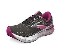 Brooks Glycerin GTS 20 Femme 36