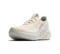 BROOKS Femme Glycerin Stealthfit 22, Coconut Oyster Rose, 38 EU