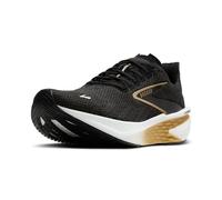 BROOKS Femme Hyperion 2 Sneaker, Multicolore, 38.5 EU