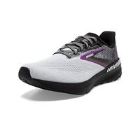 Brooks Femme Launch GTS 10 Sneaker