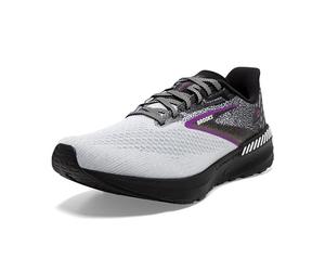 Brooks Femme Launch GTS 10 Sneaker