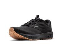 Brooks Sneakers Revel 7 Femme Noir/Noir Taille 40,5 EU