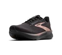 BROOKS Femme Revel 8, Black Black Rose Gold, 37.5 EU