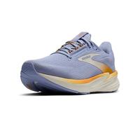 BROOKS Femme Revel 8, Blue Heron Orange Coconut, 39 EU