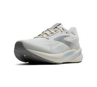 Brooks Femme Revel 8, Bluewash Alloy Skyway, 36.5 EU