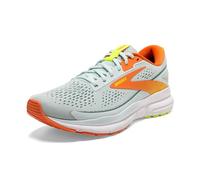 BROOKS Femme Trace 3 Sneaker, Skylight Sunset Nightlife, 36 EU