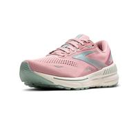 Brooks Adrenaline GTS 23 Femme 40