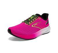 Brooks Hyperion Femme 41