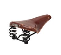 Brooks Flyer Special Selle