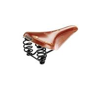 Brooks Flyer Special Selle Miel