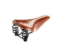 Brooks England Selle Flyer Special
