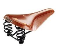 Brooks Flyer Special Selle Miel