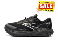 Brooks Divide 5 Femme 35.5