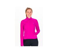 Brooks Fusion Hybrid W Rose XS