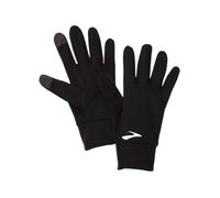 Brooks Fusion Midweight 2.0 Bonnets / Gants Fusion Midweight 2.0 S Noir
