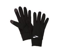 Brooks Fusion Midweight Gloves 2.0 Unisexe M