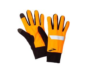 Brooks Fusion Midweight Gloves 2.0 Unisexe XL