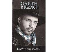 Brooks, Garth - Beyond The Season