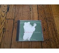 Brooks, Garth - Call Me Claus/Zat You Santa/Mary Little Lamb